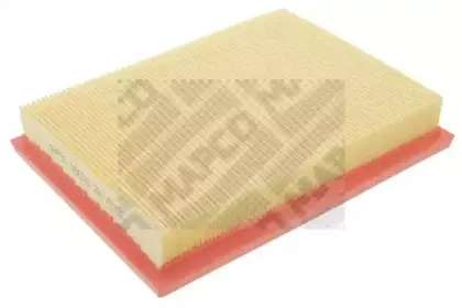 Воздушный фильтр MAPCO купить