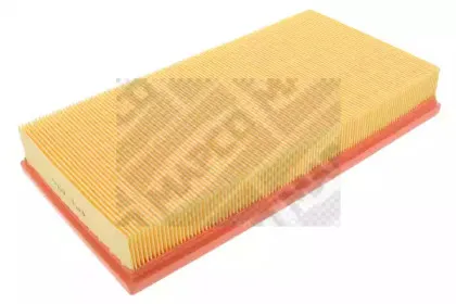 Воздушный фильтр MAPCO купить
