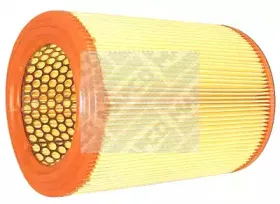 Воздушный фильтр MAPCO купить