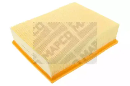 Воздушный фильтр MAPCO купить