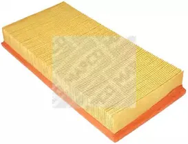 Воздушный фильтр MAPCO купить