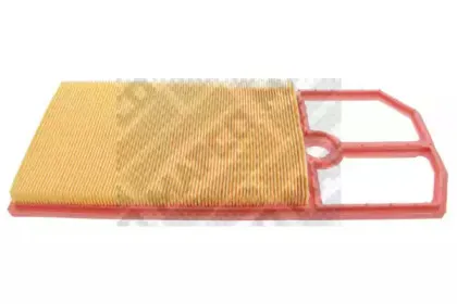 Воздушный фильтр MAPCO купить