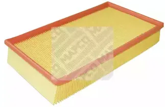 Воздушный фильтр MAPCO купить