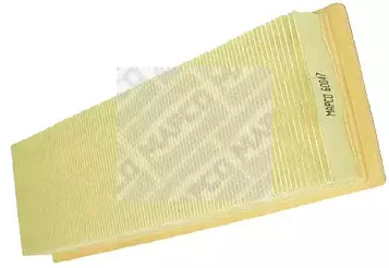 Воздушный фильтр MAPCO купить