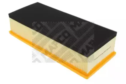 Воздушный фильтр MAPCO купить