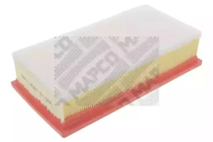 Воздушный фильтр MAPCO купить