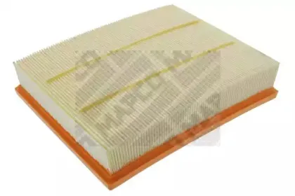 Воздушный фильтр MAPCO купить