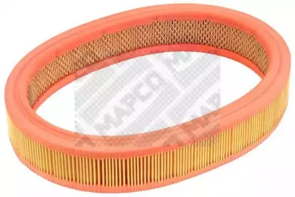 Воздушный фильтр MAPCO купить