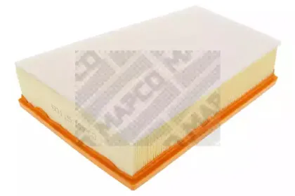 Воздушный фильтр MAPCO купить