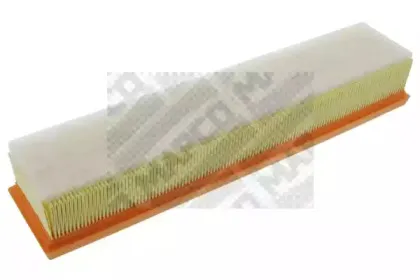 Воздушный фильтр MAPCO купить