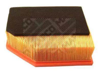 Воздушный фильтр MAPCO купить