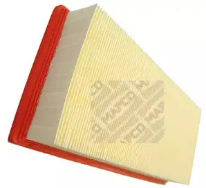 Воздушный фильтр MAPCO купить