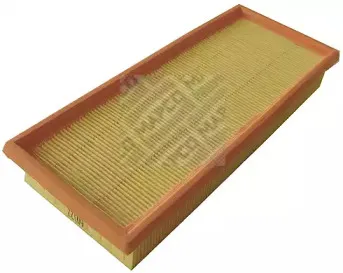 Воздушный фильтр MAPCO купить