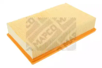 Воздушный фильтр MAPCO купить