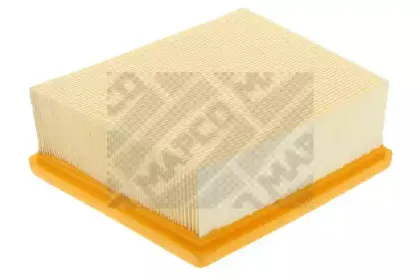 Воздушный фильтр MAPCO купить
