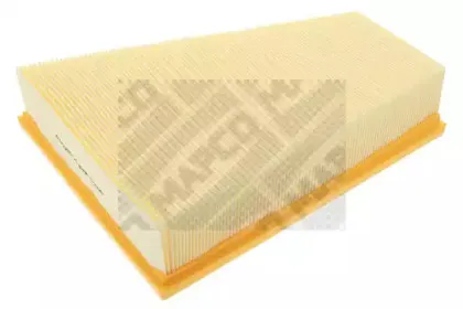 Воздушный фильтр MAPCO купить