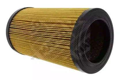 Воздушный фильтр MAPCO купить