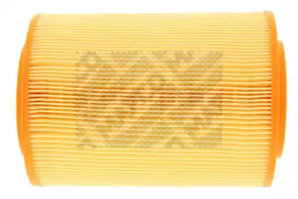 Воздушный фильтр MAPCO купить