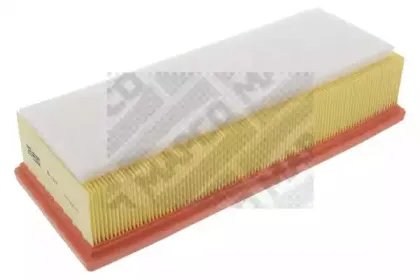 Воздушный фильтр MAPCO купить