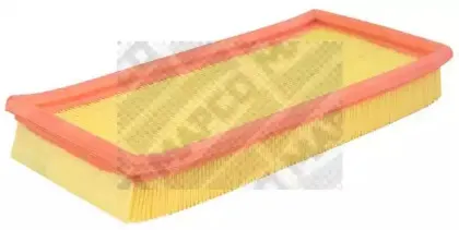 Воздушный фильтр MAPCO купить