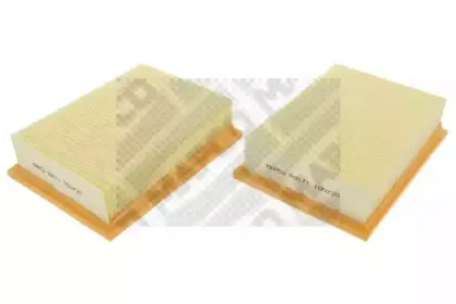 Воздушный фильтр MAPCO купить