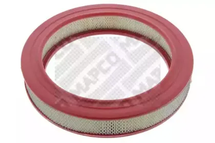 Воздушный фильтр MAPCO купить