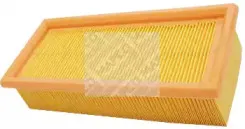 Воздушный фильтр MAPCO купить
