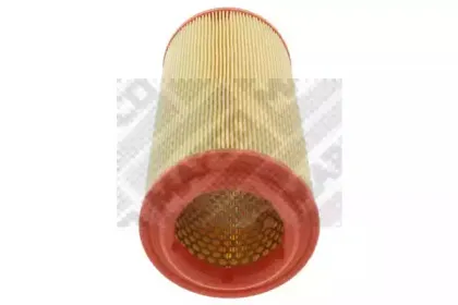 Воздушный фильтр MAPCO купить