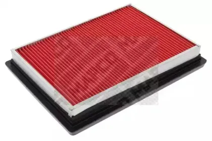 Воздушный фильтр MAPCO купить