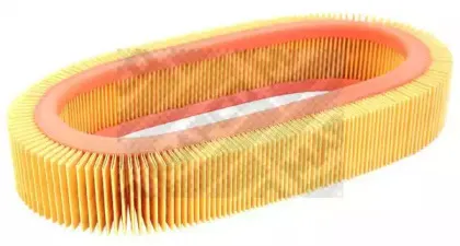 Воздушный фильтр MAPCO купить