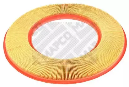 Воздушный фильтр MAPCO купить