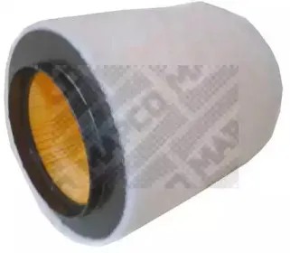 Воздушный фильтр MAPCO купить