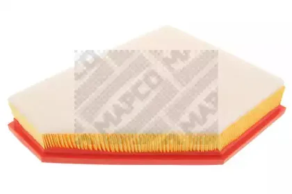 Воздушный фильтр MAPCO купить