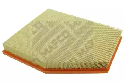 Воздушный фильтр MAPCO купить