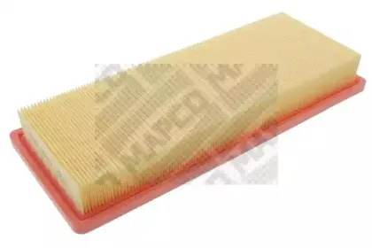 Воздушный фильтр MAPCO купить