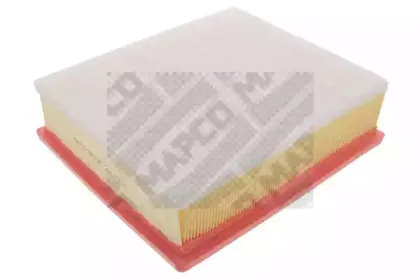 Воздушный фильтр MAPCO купить