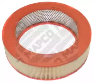 Воздушный фильтр MAPCO купить