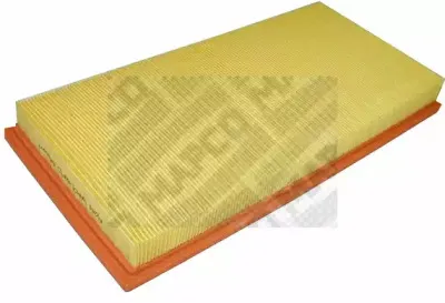 Воздушный фильтр MAPCO купить