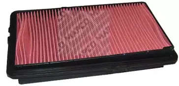 Воздушный фильтр MAPCO купить