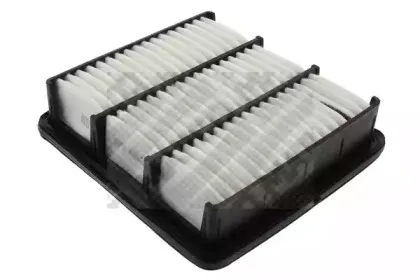 Воздушный фильтр MAPCO купить