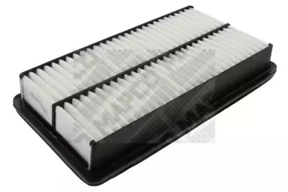 Воздушный фильтр MAPCO купить