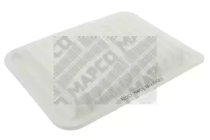 Воздушный фильтр MAPCO купить