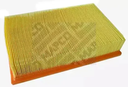 Воздушный фильтр MAPCO купить