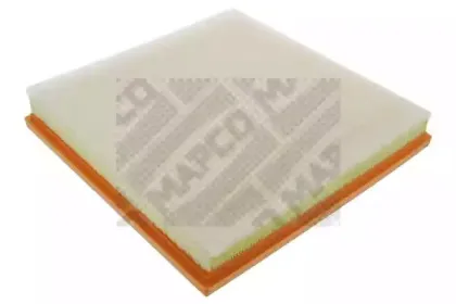 Воздушный фильтр MAPCO купить