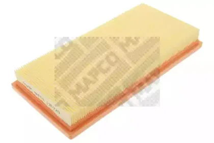 Воздушный фильтр MAPCO купить