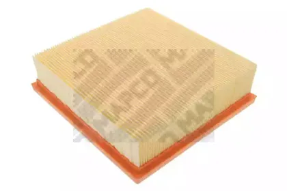 Воздушный фильтр MAPCO купить