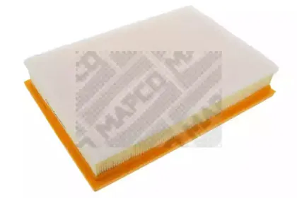 Воздушный фильтр MAPCO купить