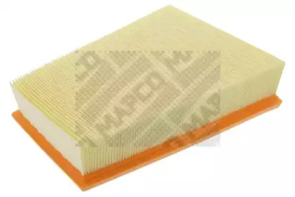 Воздушный фильтр MAPCO купить