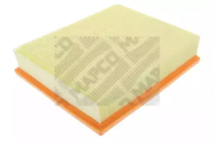 Воздушный фильтр MAPCO купить