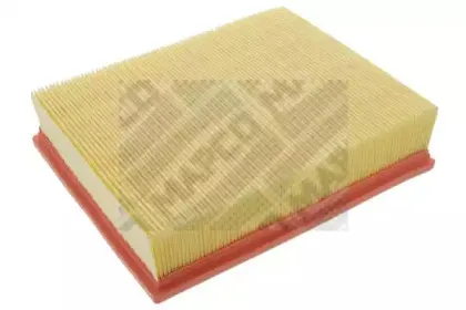 Воздушный фильтр MAPCO купить